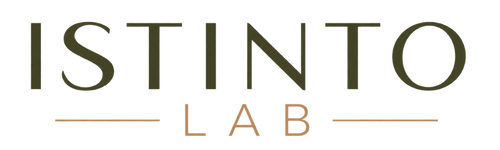IstintoLab.it