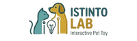 IstintoLab.it