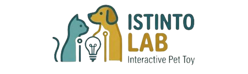 IstintoLab.it