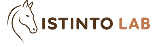 IstintoLab.it